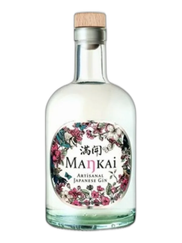 Mankai