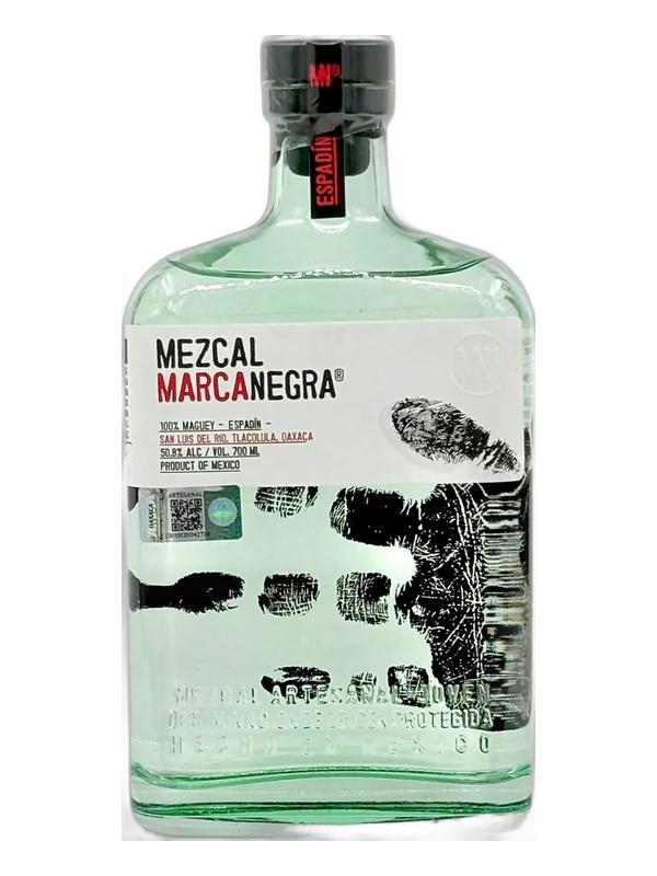 Marca Negra