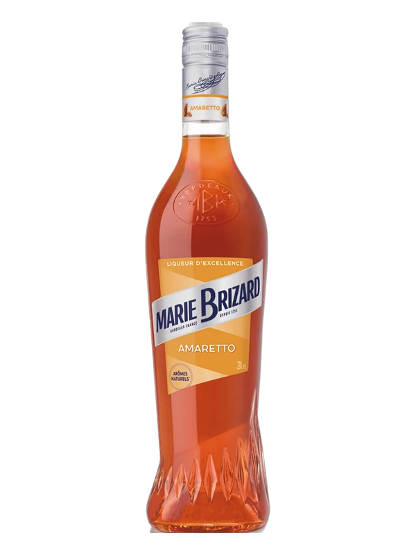 Marie Brizard Amaretto