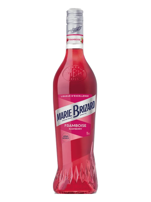 Marie Brizard Raspberry