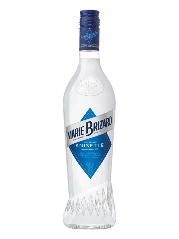 Marie Brizard Anisette