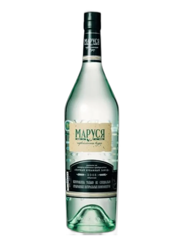Маруся