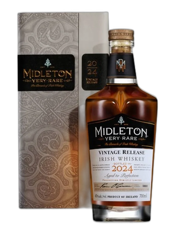 Midleton Very Rare