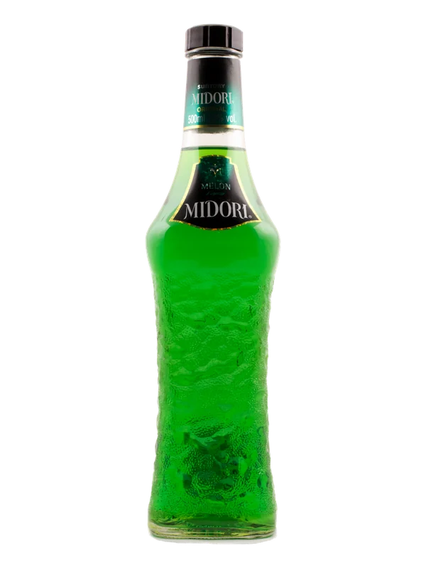 Midori