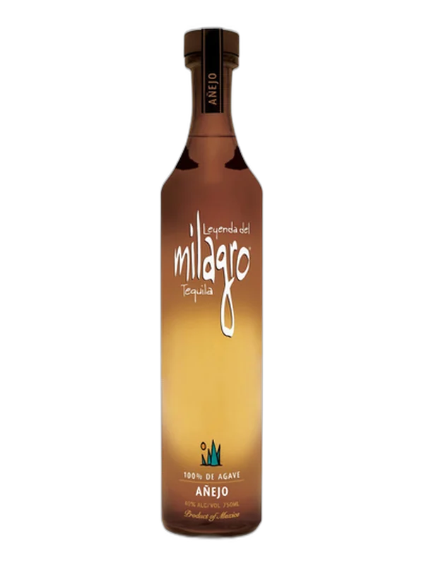 Milagro