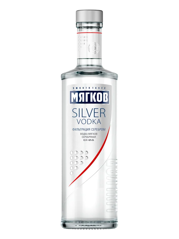 «Мягков» (Myagkov)