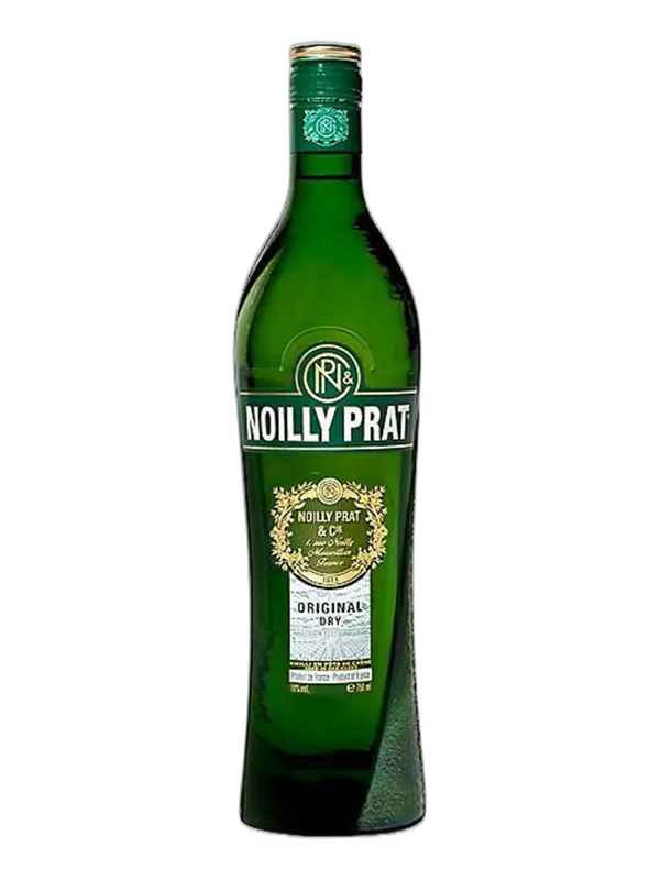 Noilly Prat Original Dry