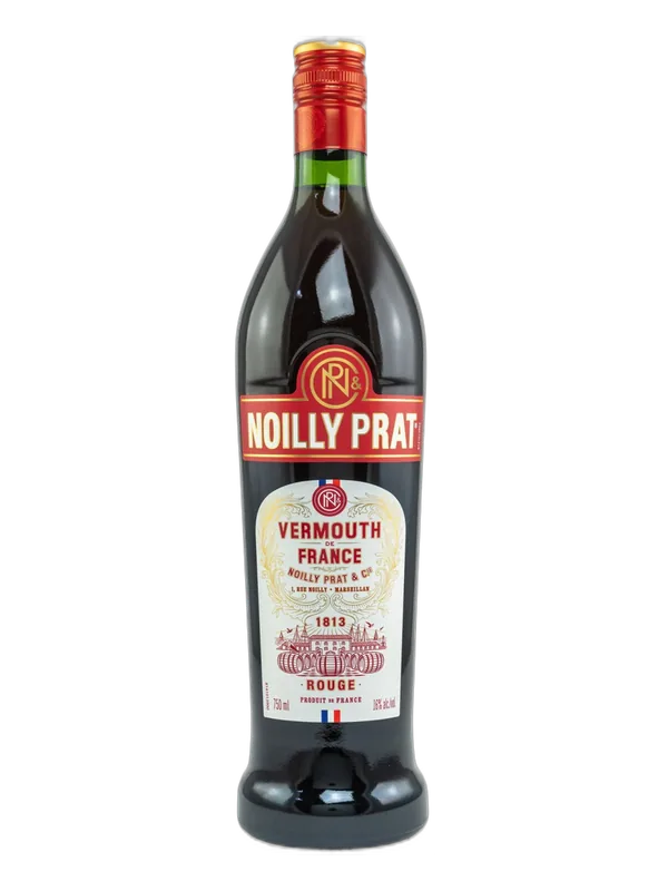 Noilly Prat Rouge