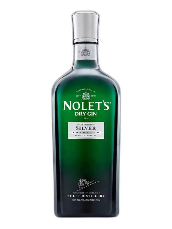 Nolet's
