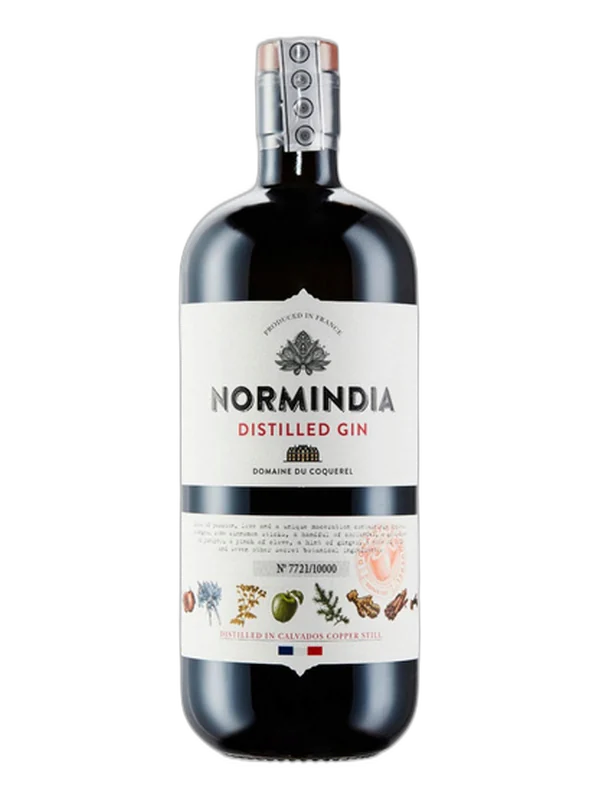 Normindia