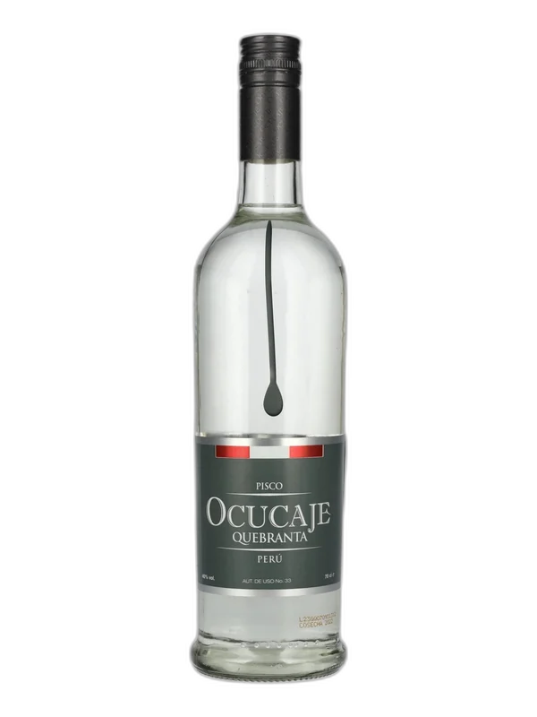 Ocucaje