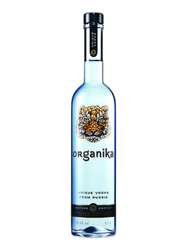 Organika
