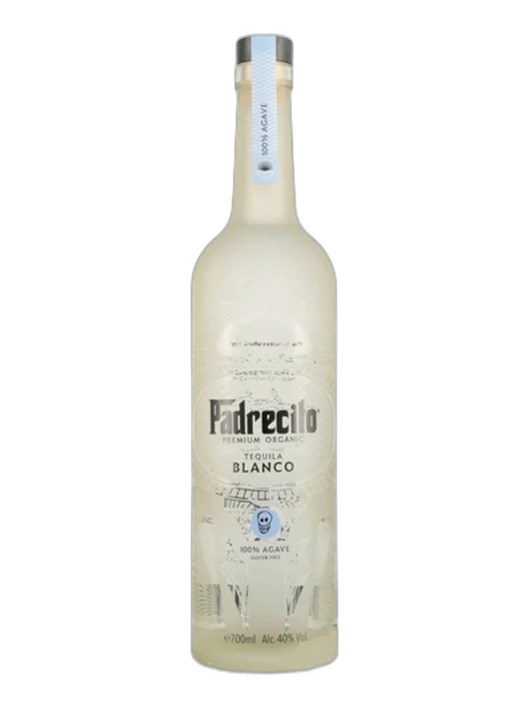 Padrecito