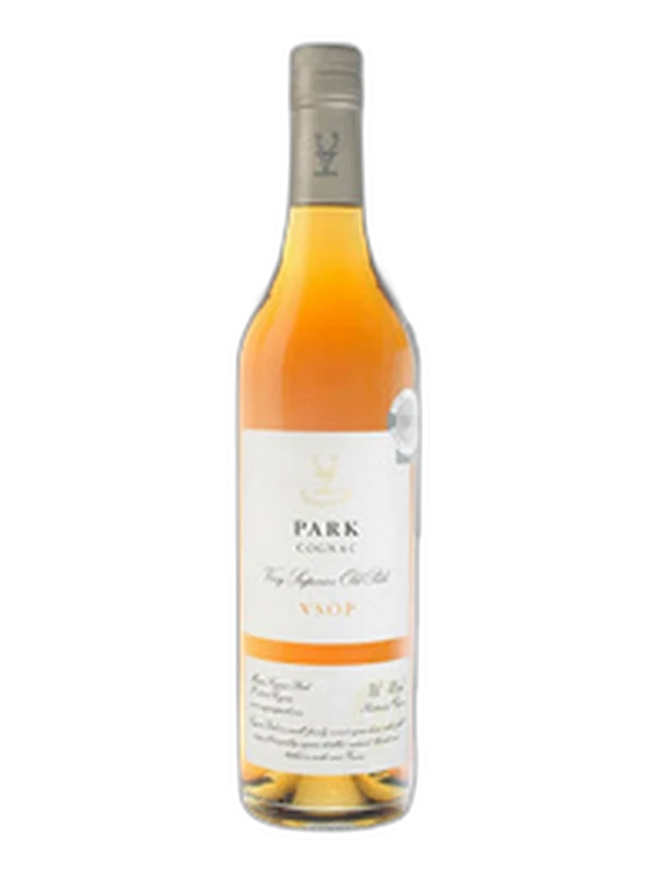 Park Cognac VSOP