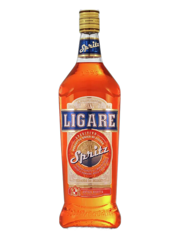 Per Se Aperitivo
