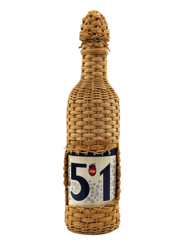 Pernod Pastis