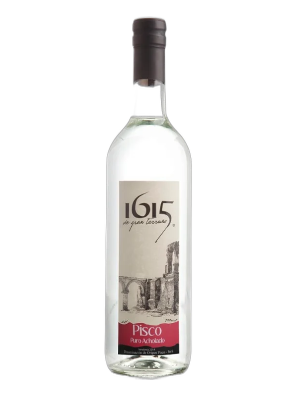 1615