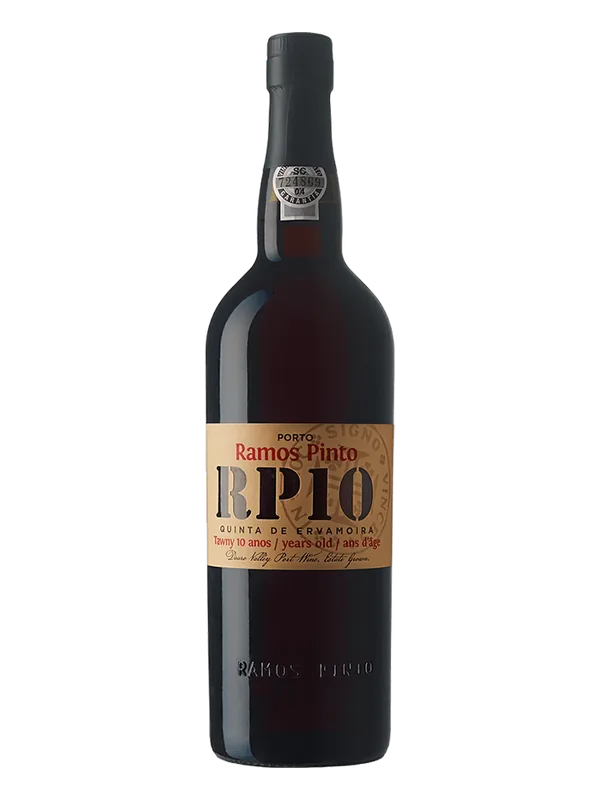 Ramos Pinto Quinta do Bom Retiro 20 Year Old Tawny