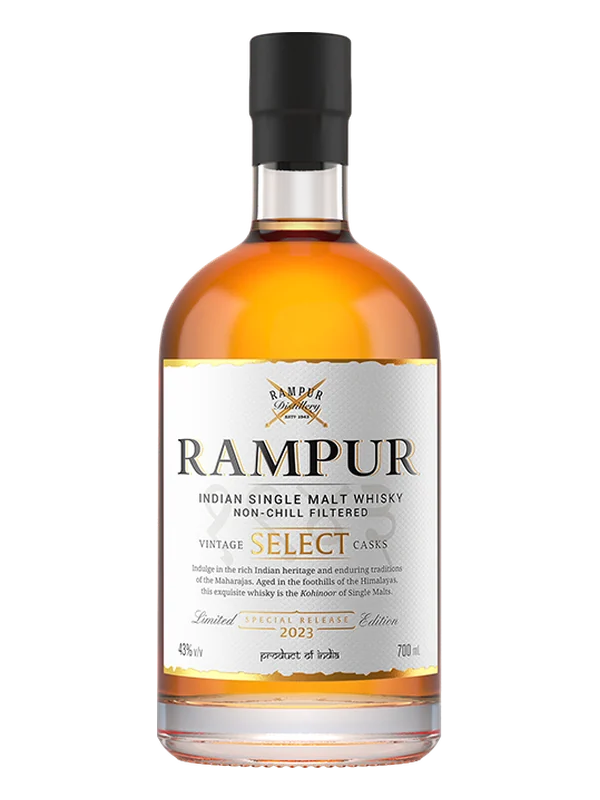 Rampur