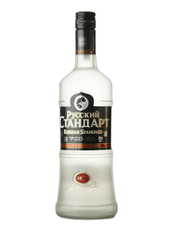 Russian Standard Original
