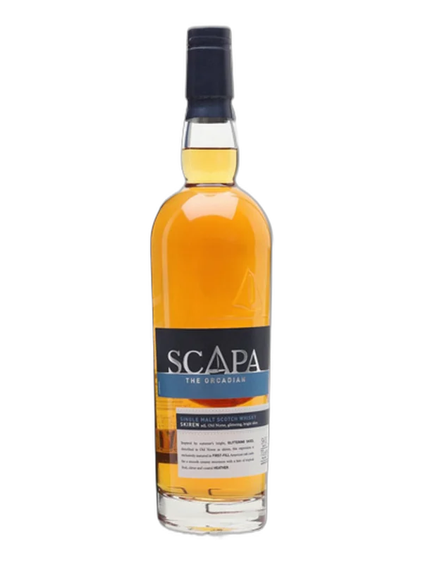 Scapa