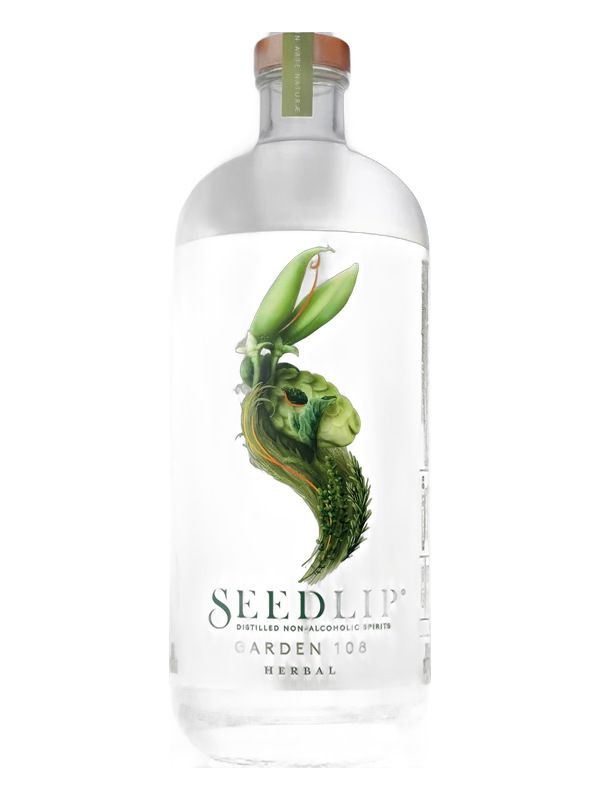Seedlip