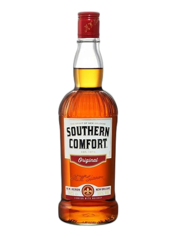 Southern Comfort