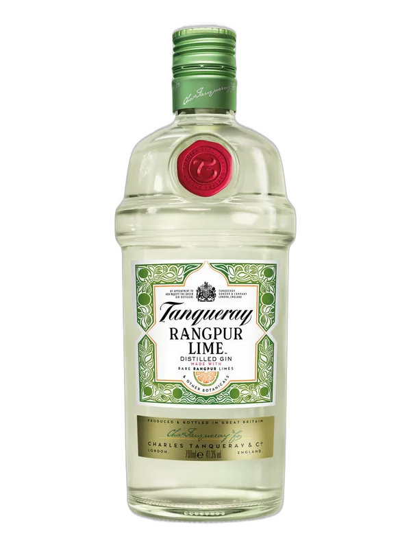 Tanqueray Rangpur Gin