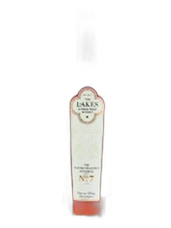 The Lakes Whiskymakers