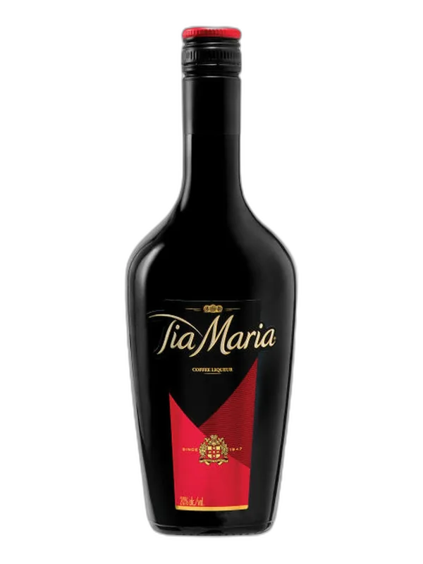 Tia Maria