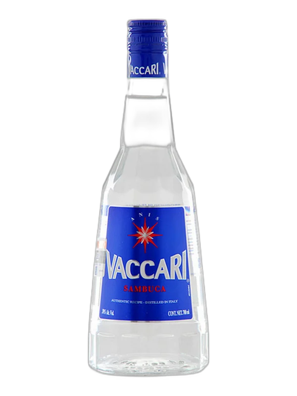 Vaccari