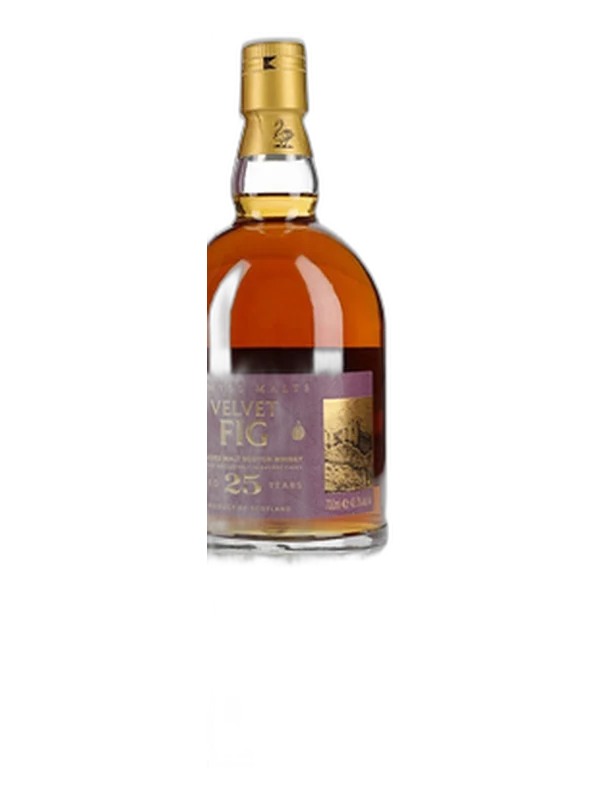 Wemyss Malts