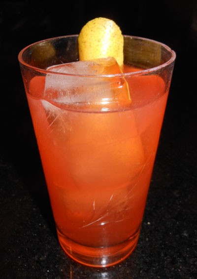 Кузко