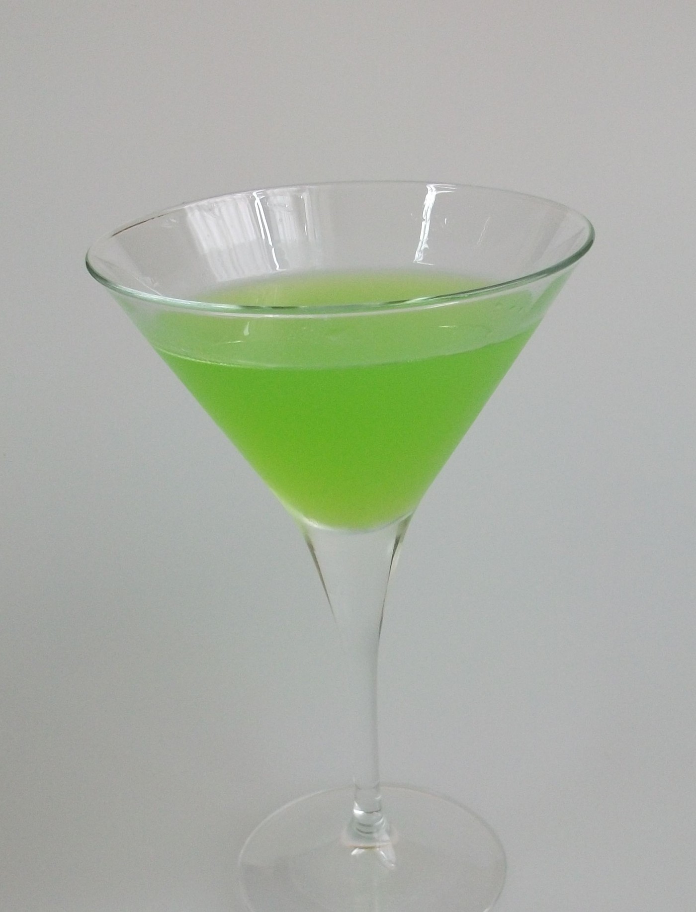 Japanese Slipper
